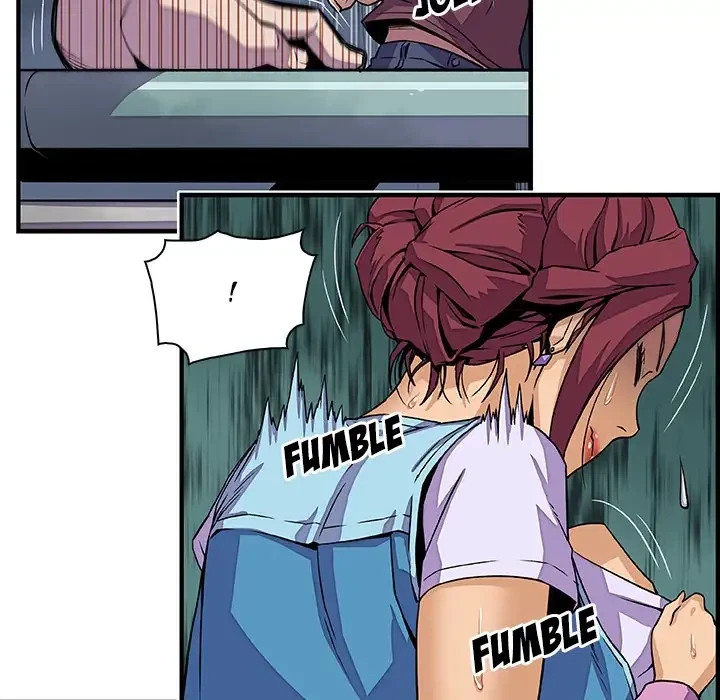 Chapter 21, page 68