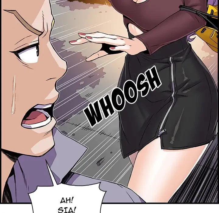 Chapter 21, page 7
