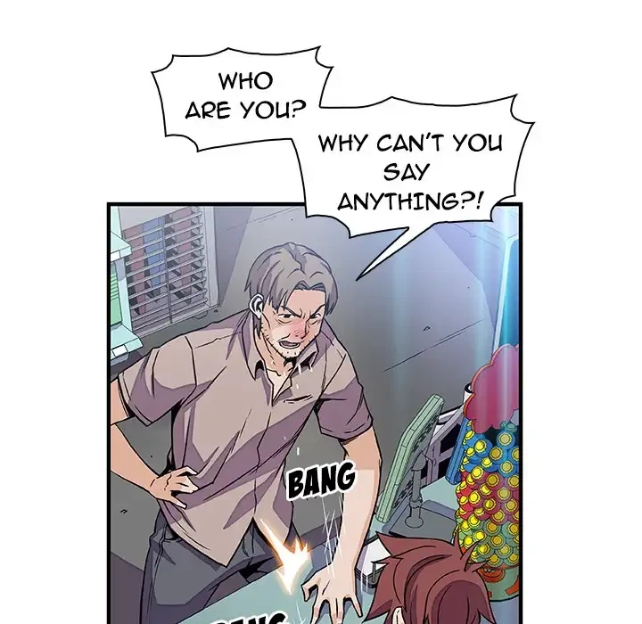 Chapter 21, page 70