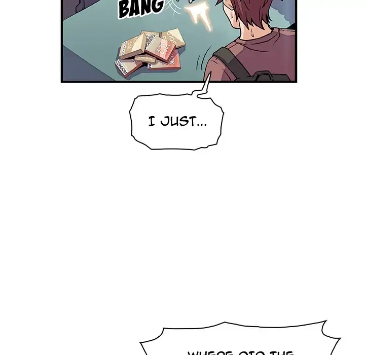 Chapter 21, page 71