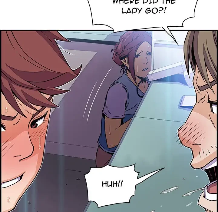 Chapter 21, page 72