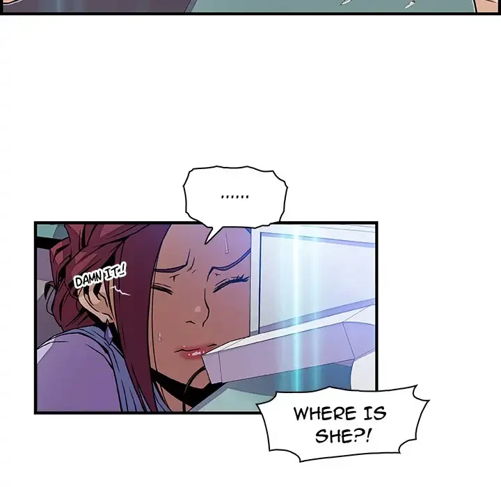 Chapter 21, page 73