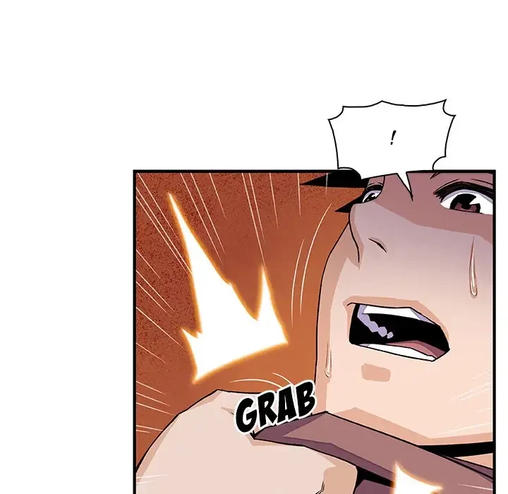Chapter 21, page 74