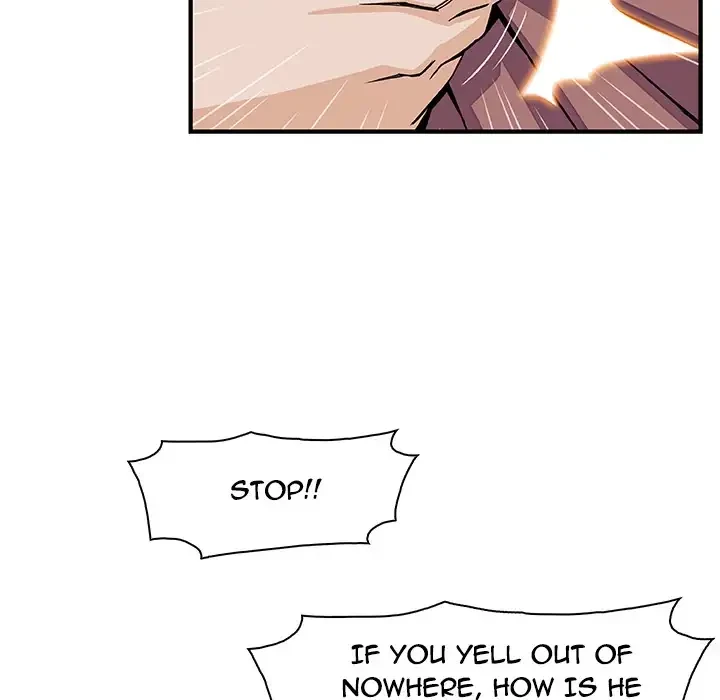 Chapter 21, page 75