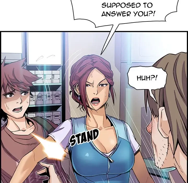 Chapter 21, page 76