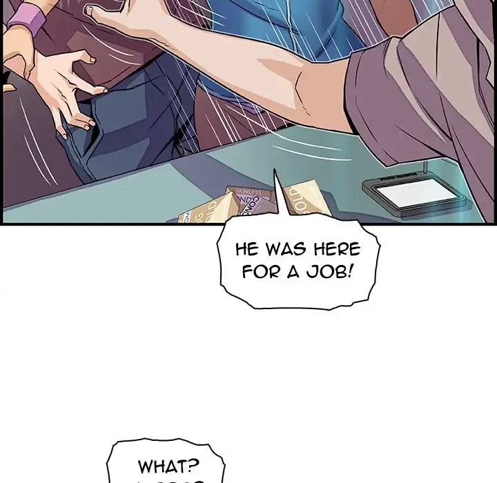 Chapter 21, page 77