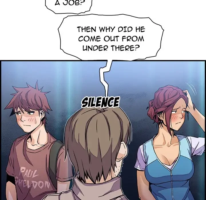 Chapter 21, page 78
