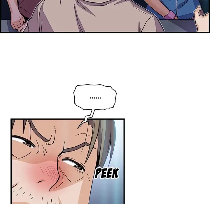 Chapter 21, page 79