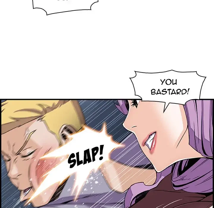 Chapter 21, page 8