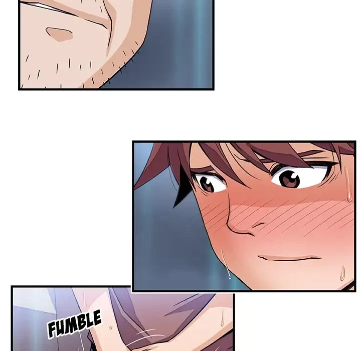 Chapter 21, page 80