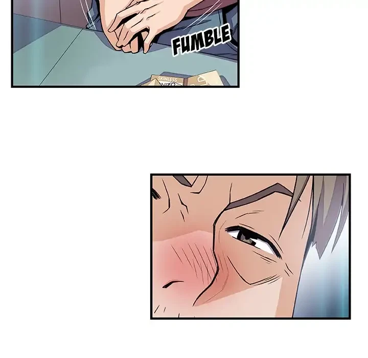 Chapter 21, page 81