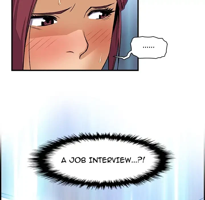 Chapter 21, page 83