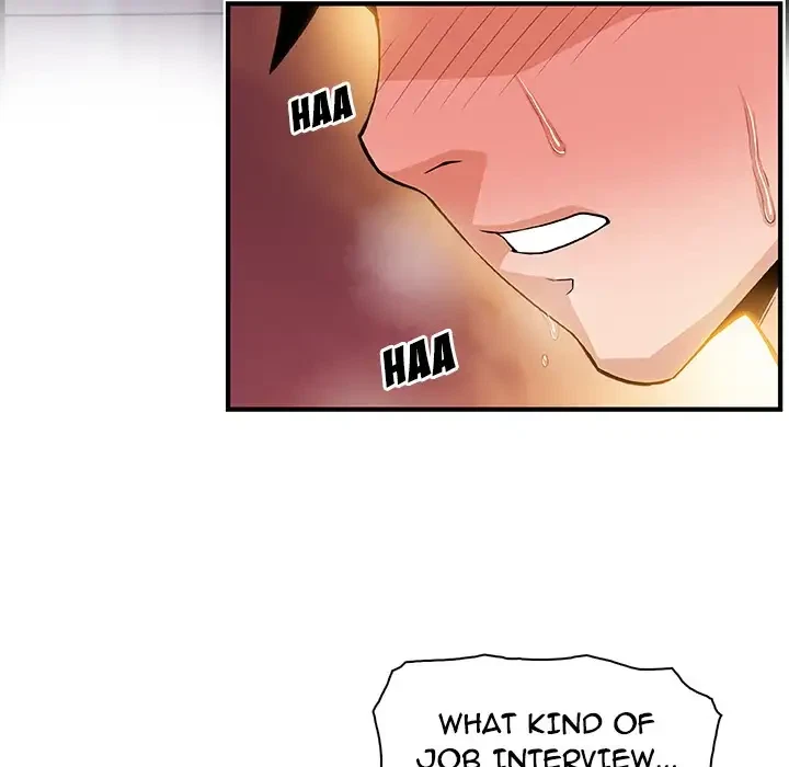 Chapter 21, page 86
