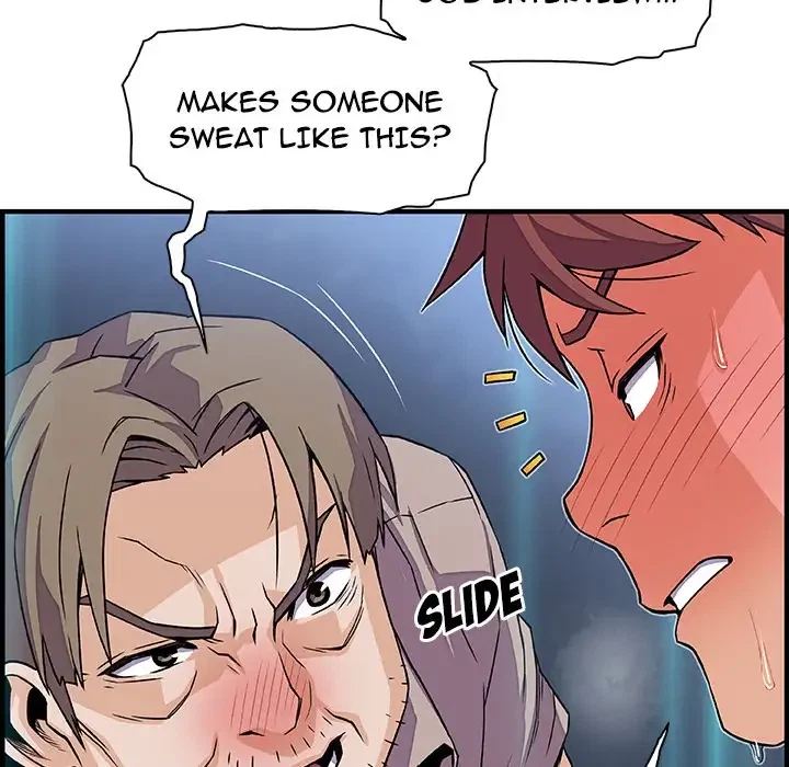 Chapter 21, page 87