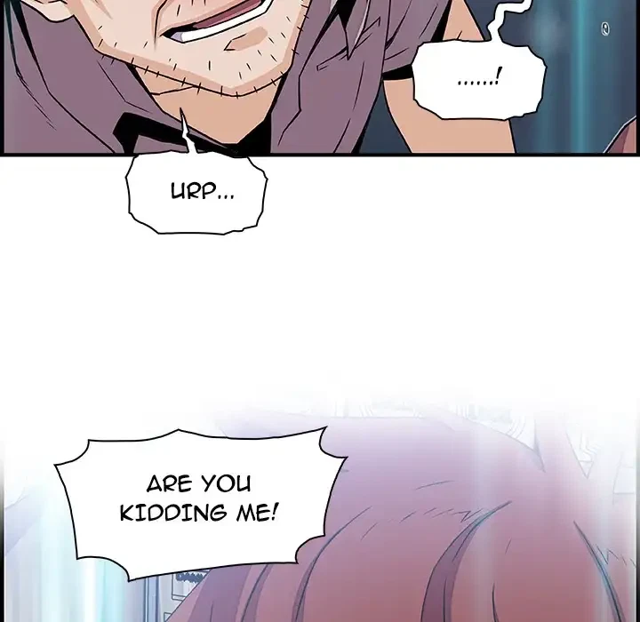Chapter 21, page 88