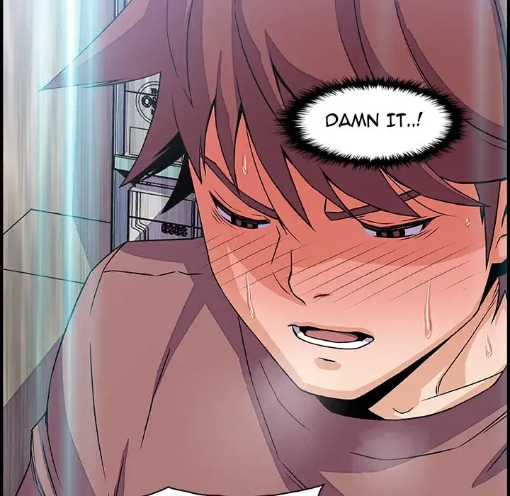 Chapter 21, page 89