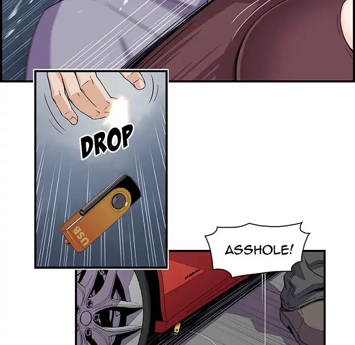 Chapter 21, page 9