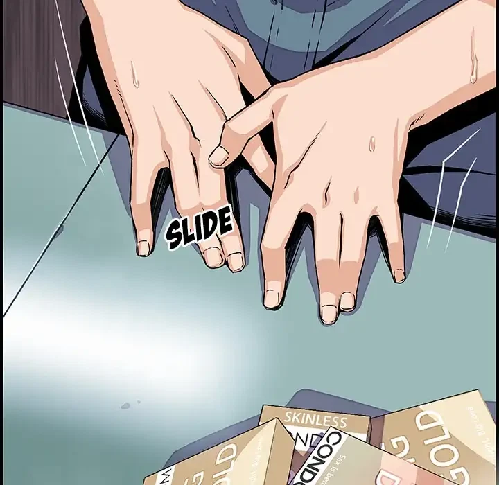 Chapter 21, page 91