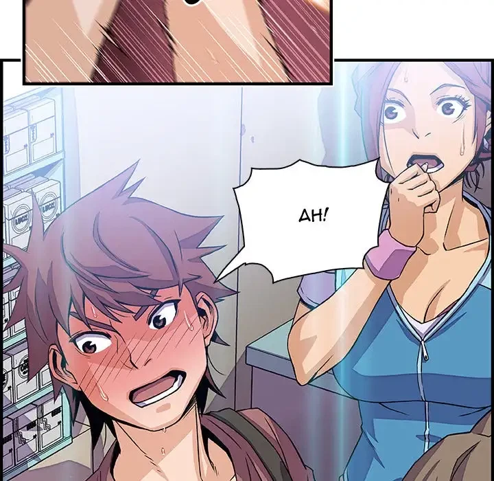 Chapter 21, page 93