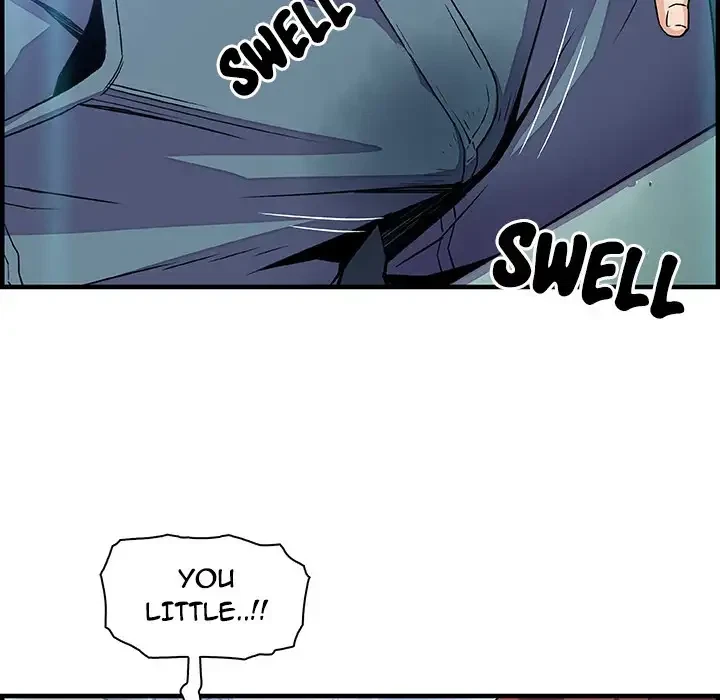 Chapter 21, page 96