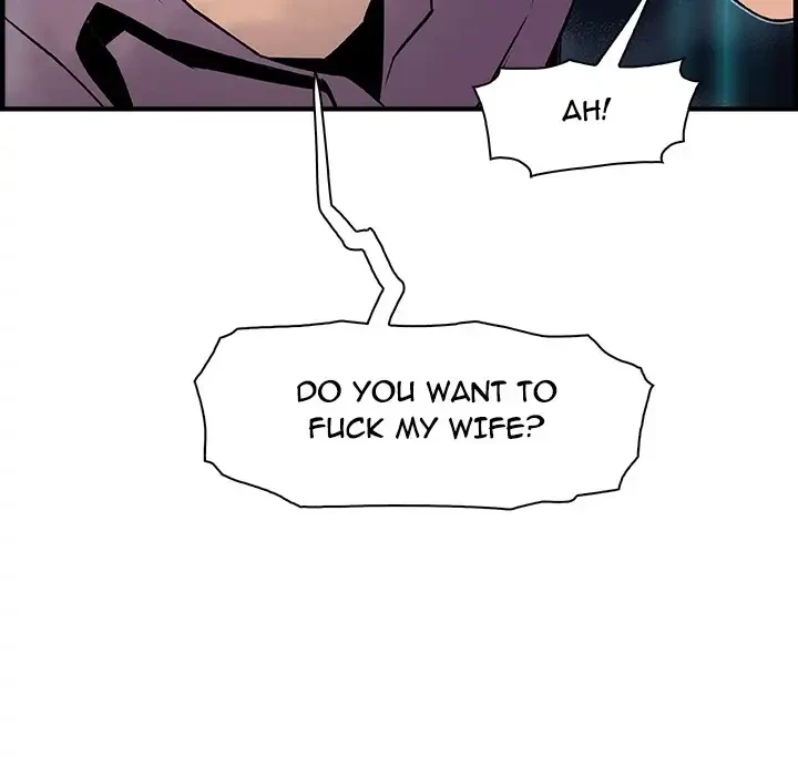 Chapter 21, page 98