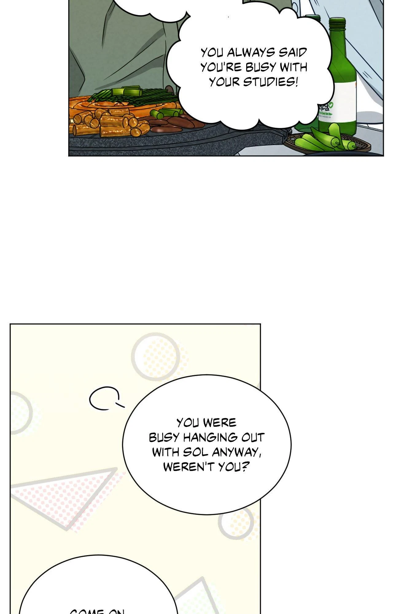 Chapter 102, page 10
