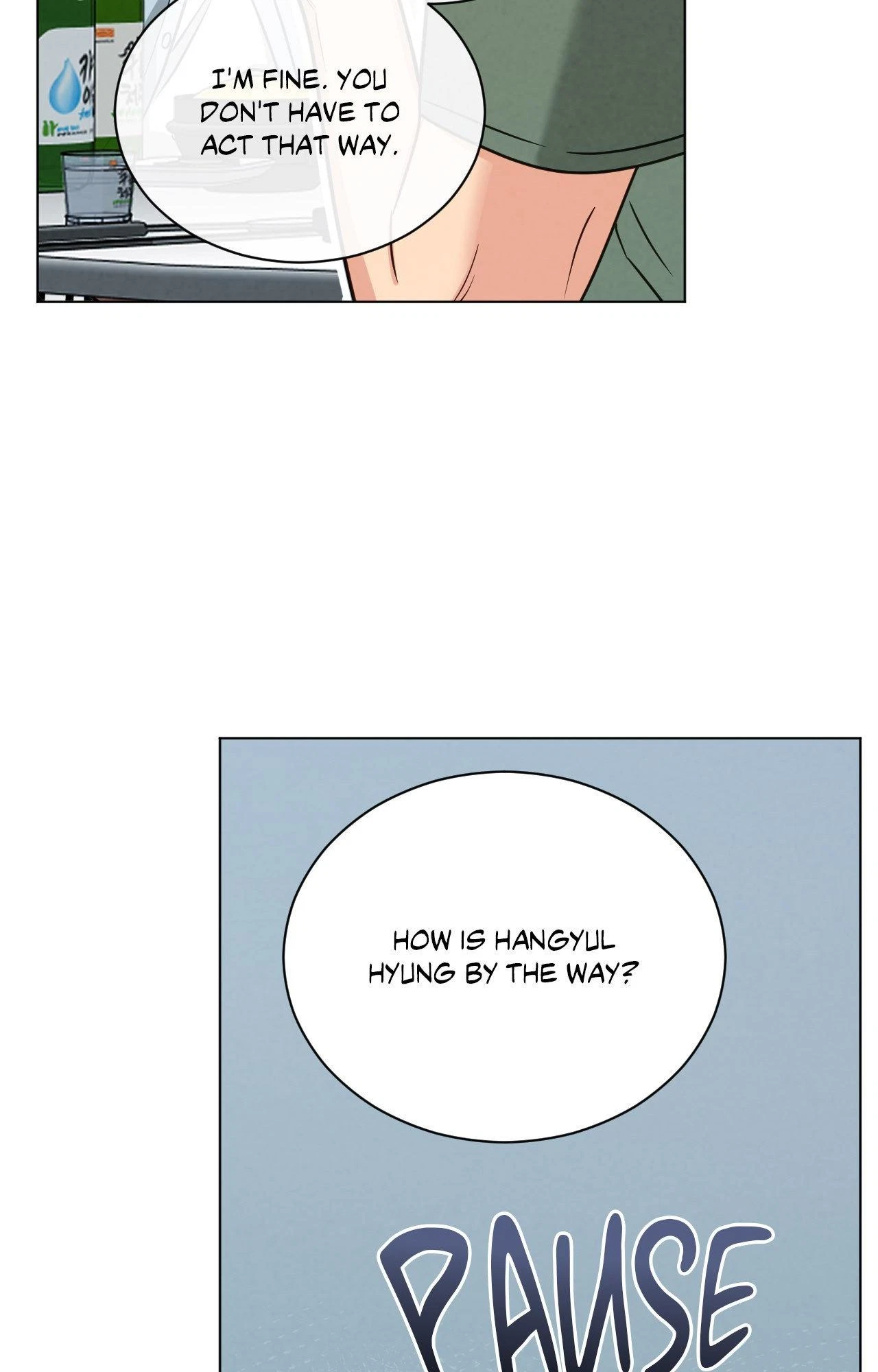 Chapter 102, page 14