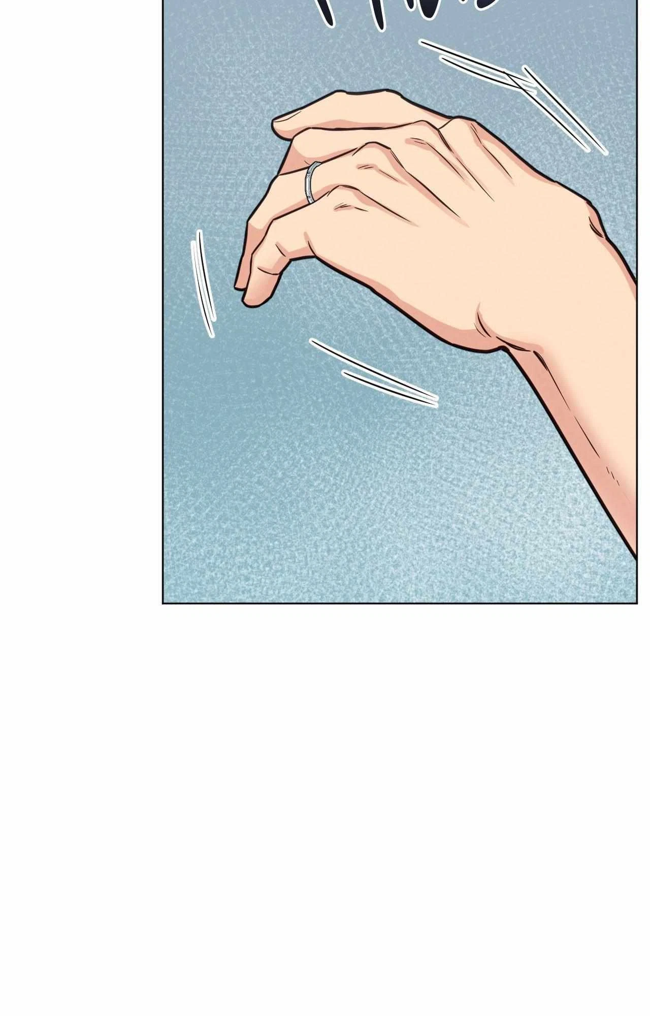 Chapter 102, page 15