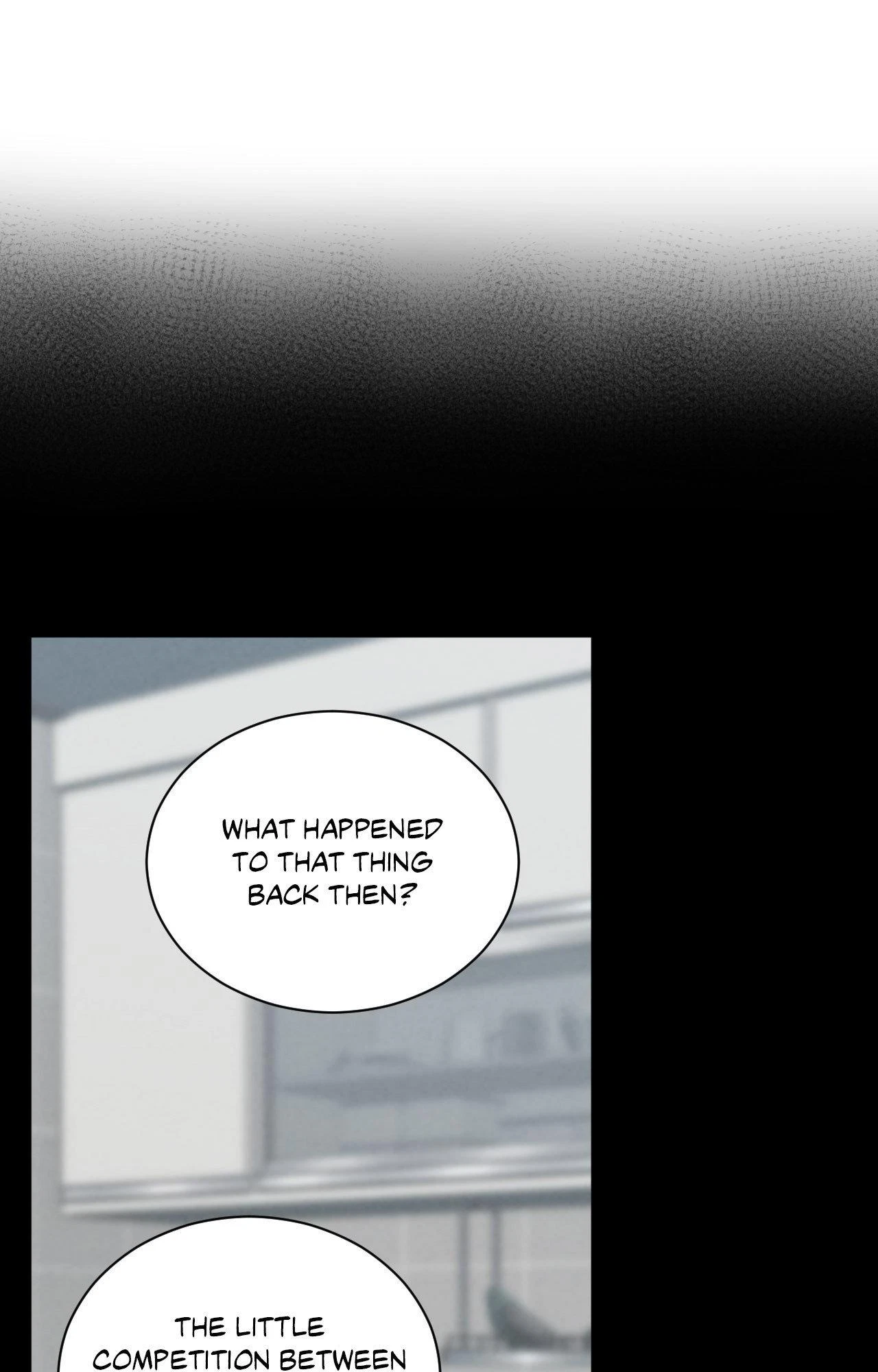 Chapter 102, page 16