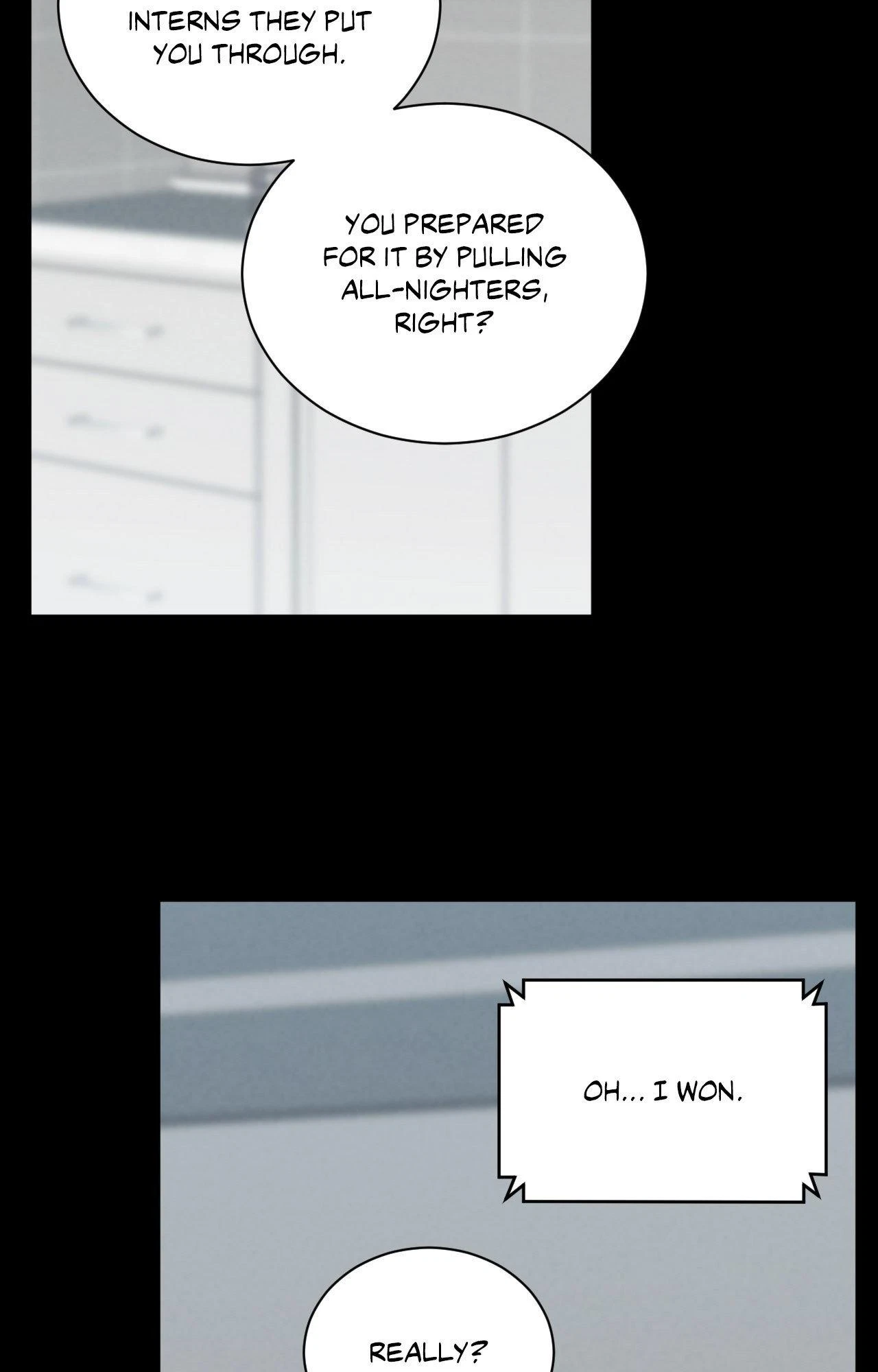 Chapter 102, page 17