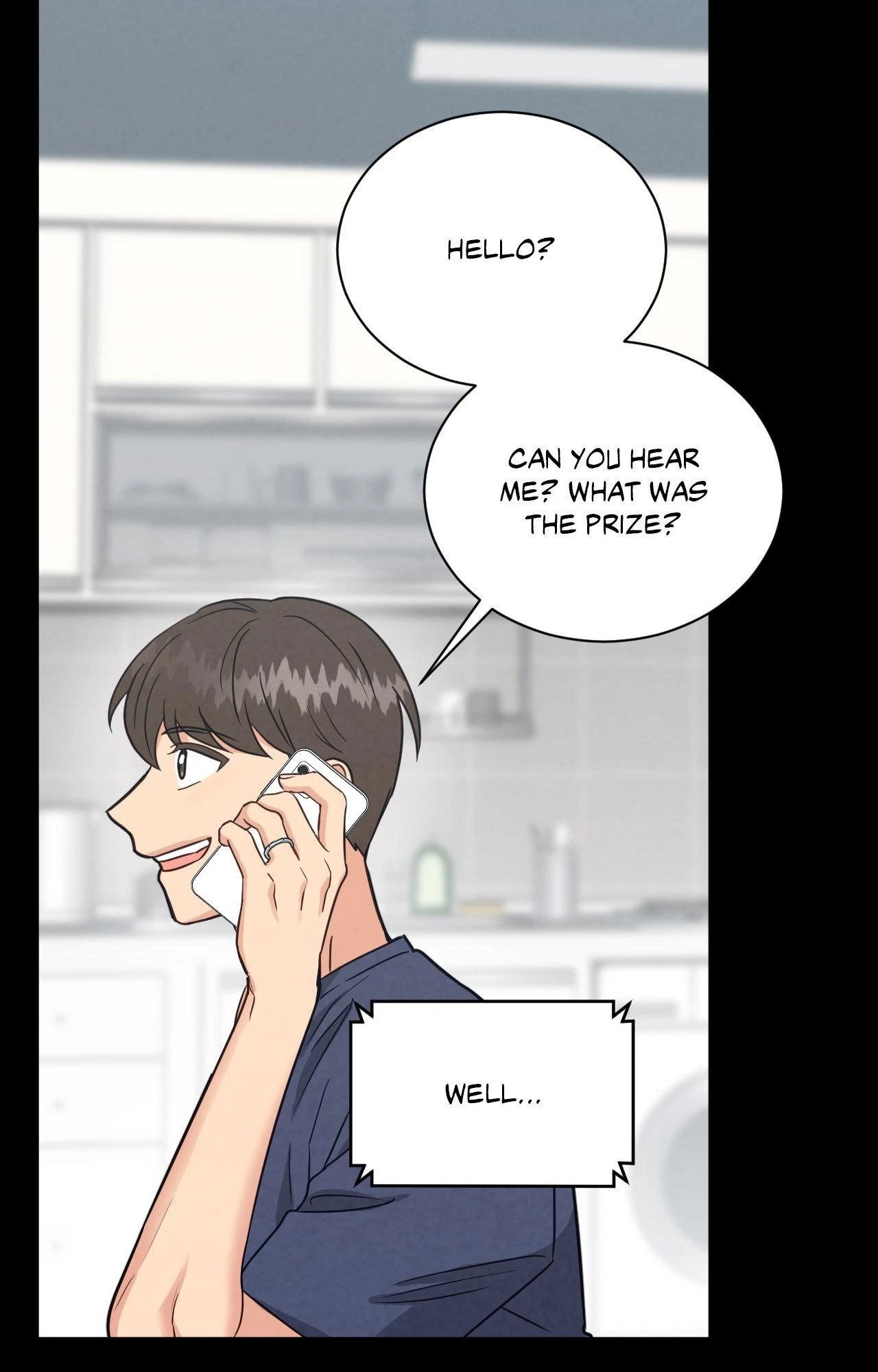 Chapter 102, page 19