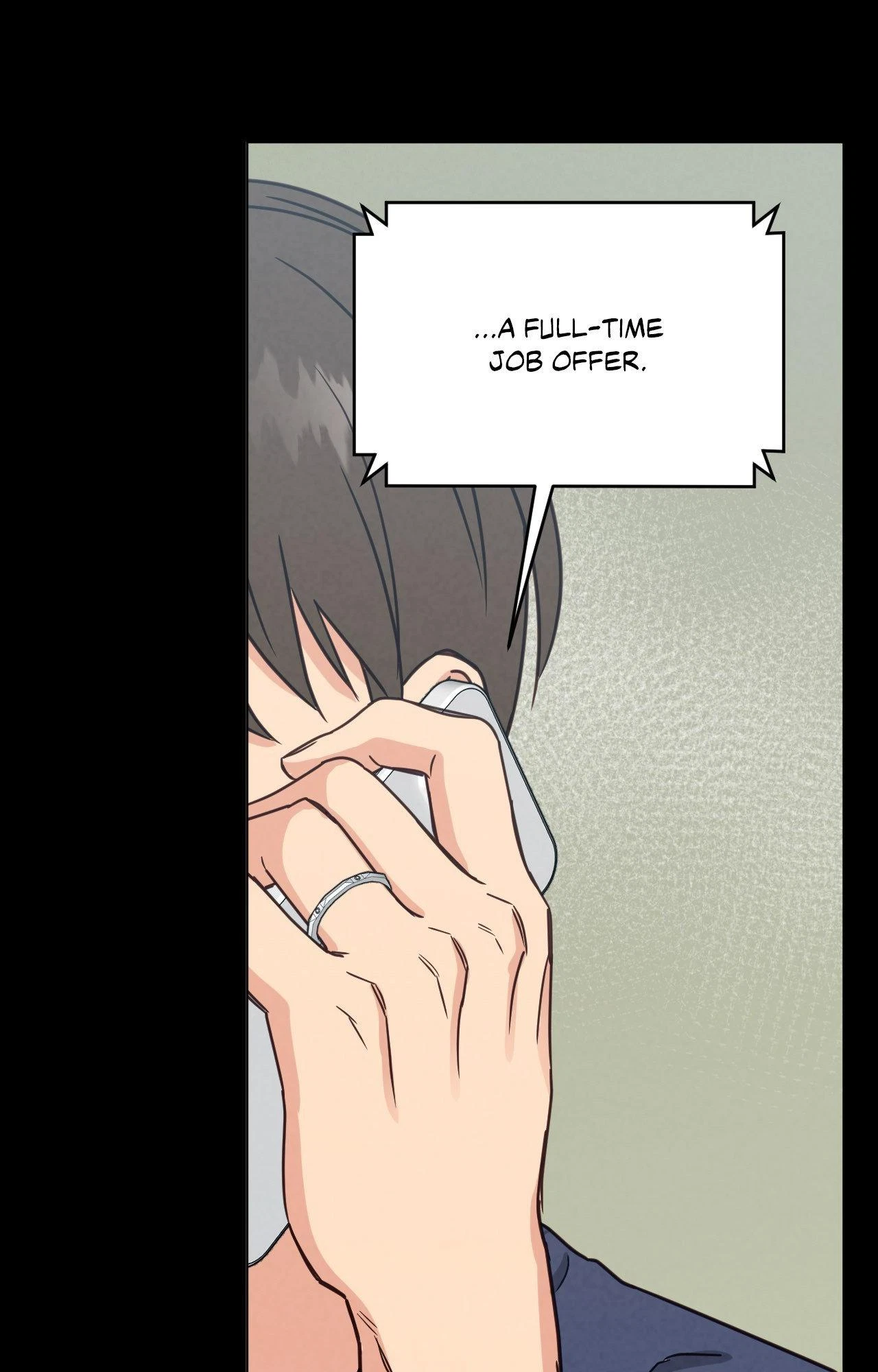 Chapter 102, page 21