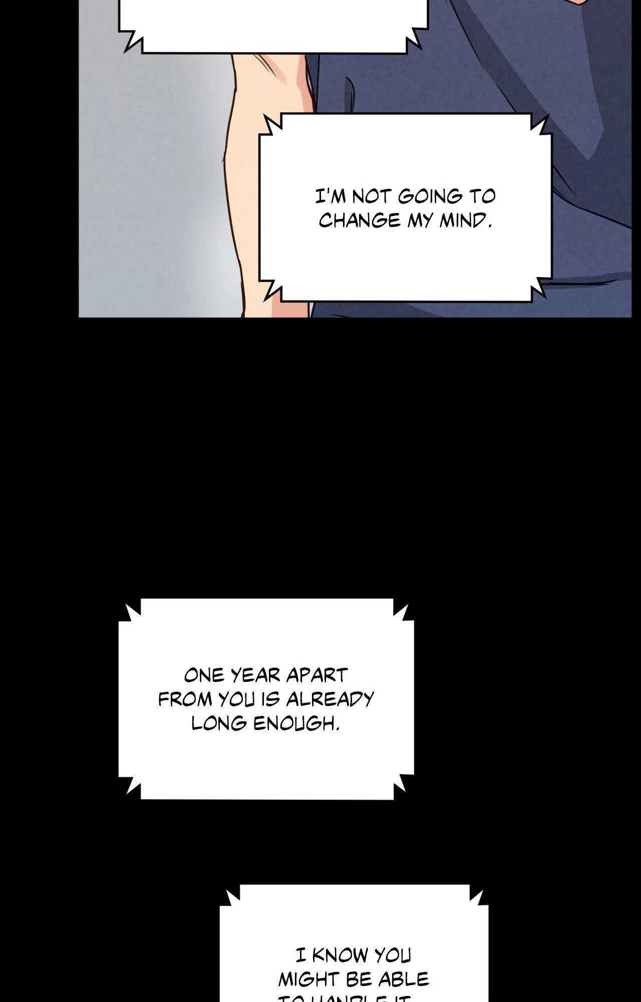 Chapter 102, page 25