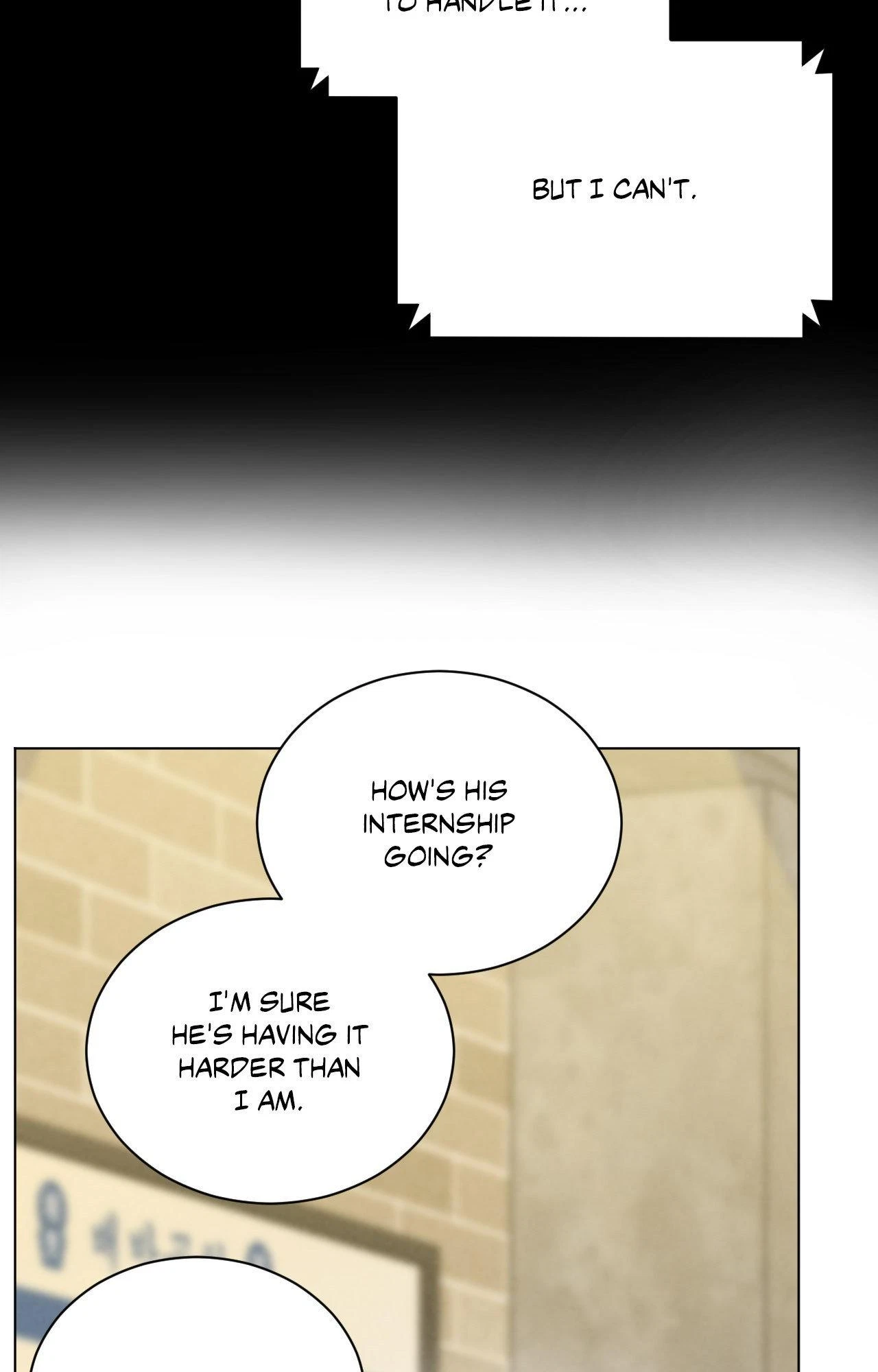 Chapter 102, page 26