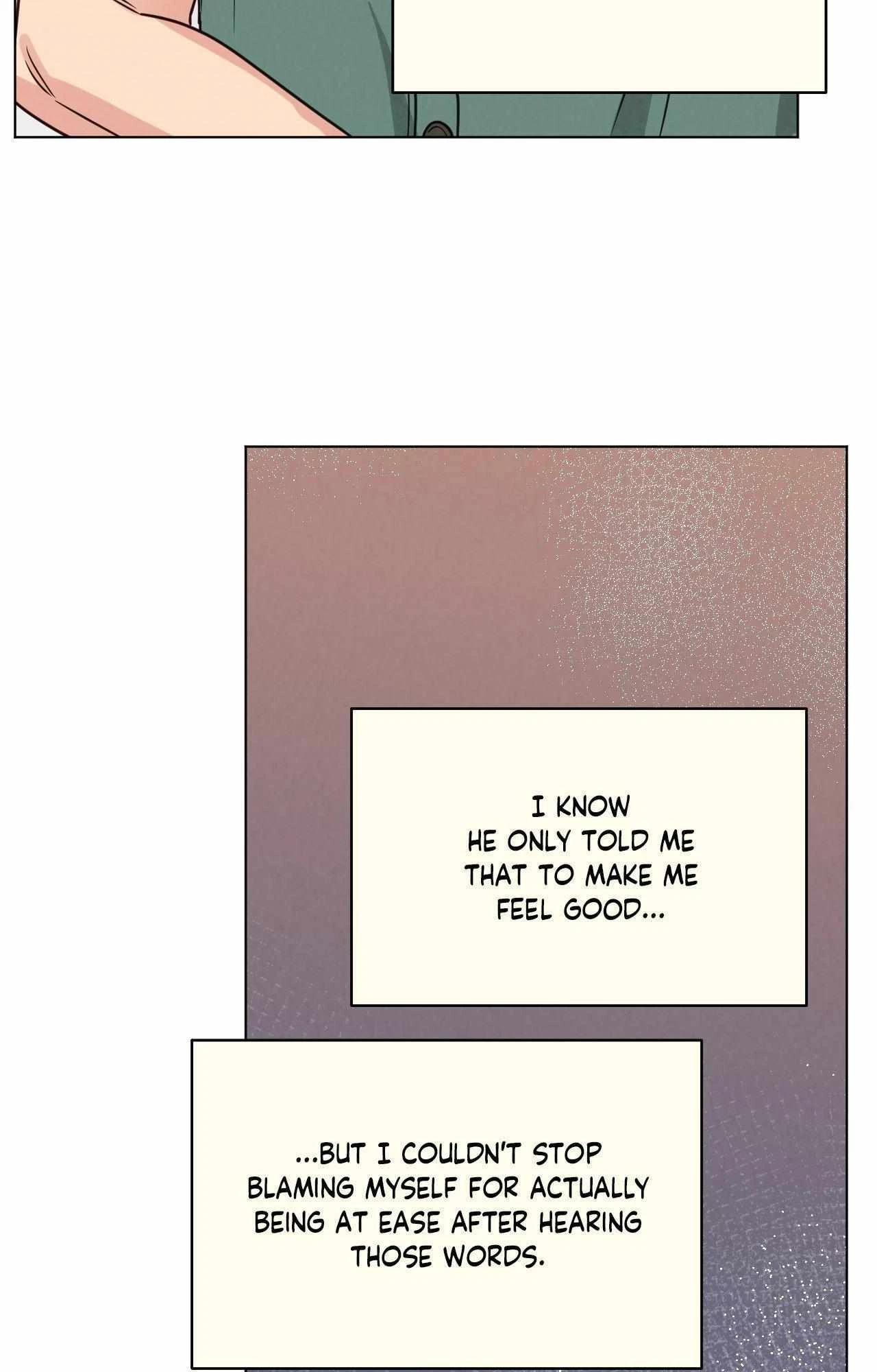 Chapter 102, page 28