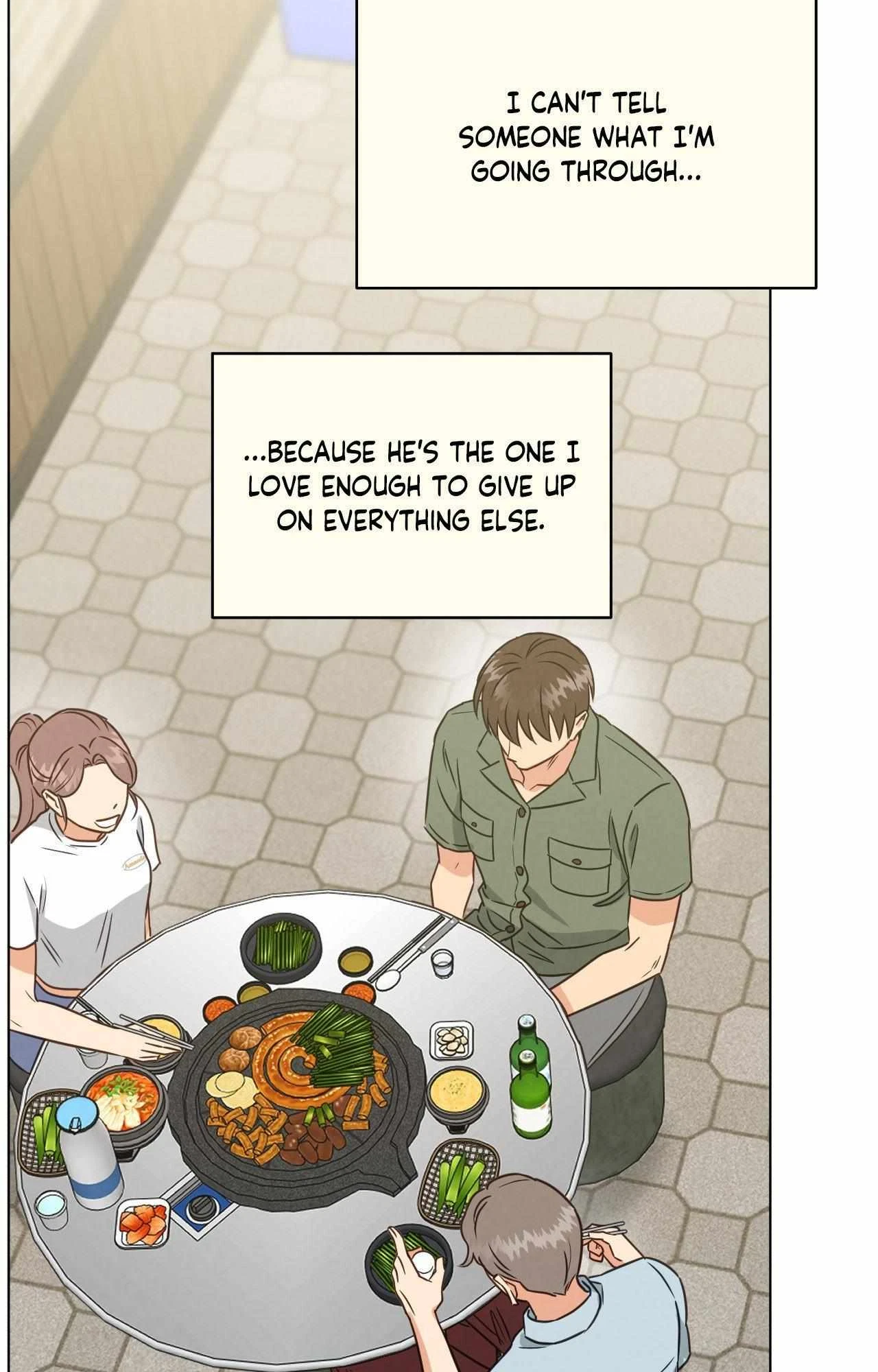 Chapter 102, page 31