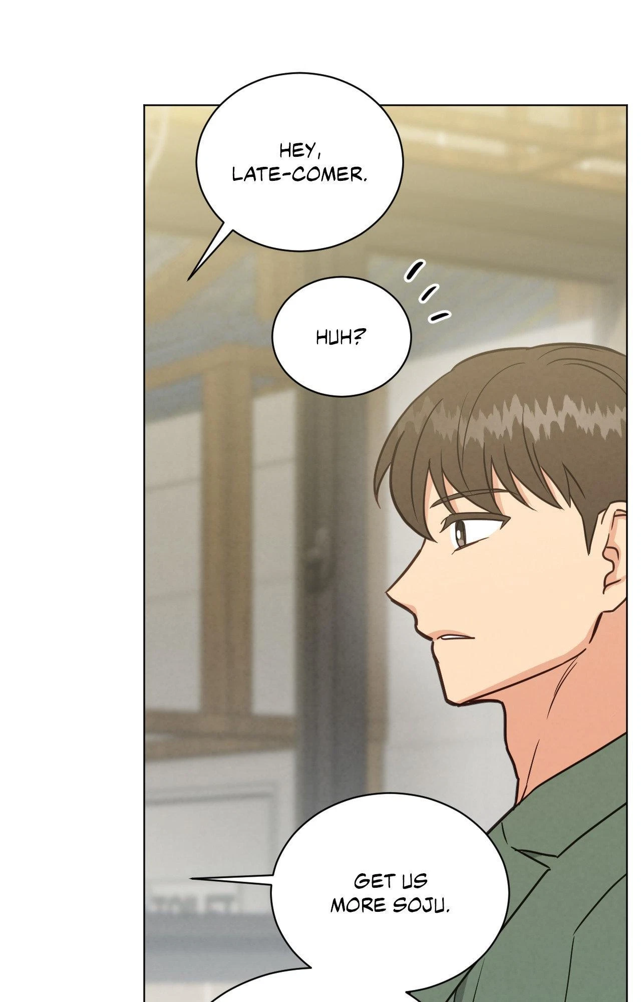 Chapter 102, page 33