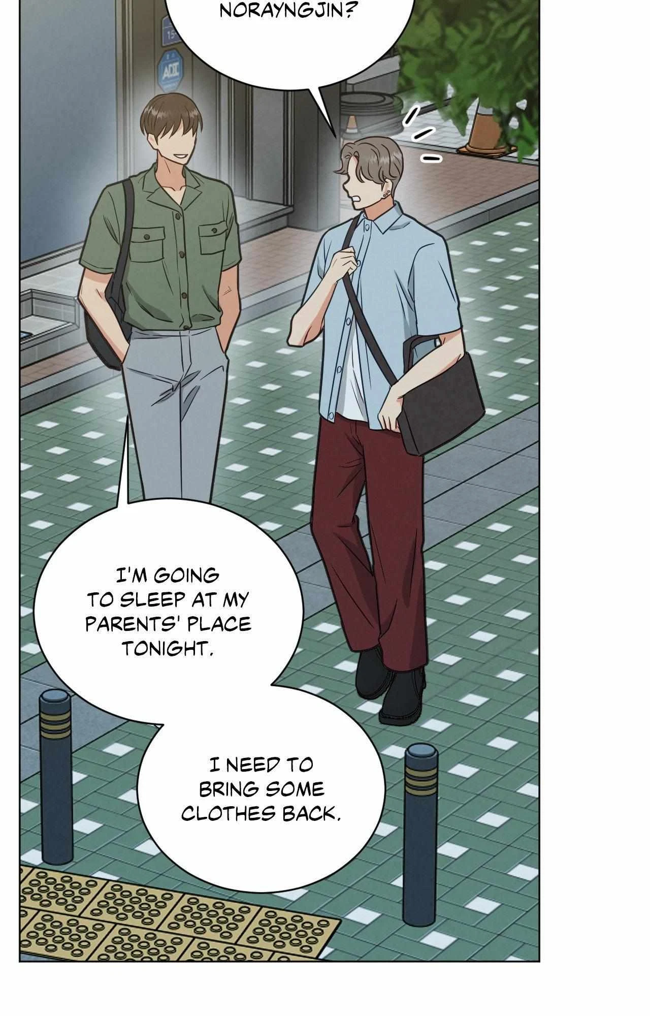 Chapter 102, page 37