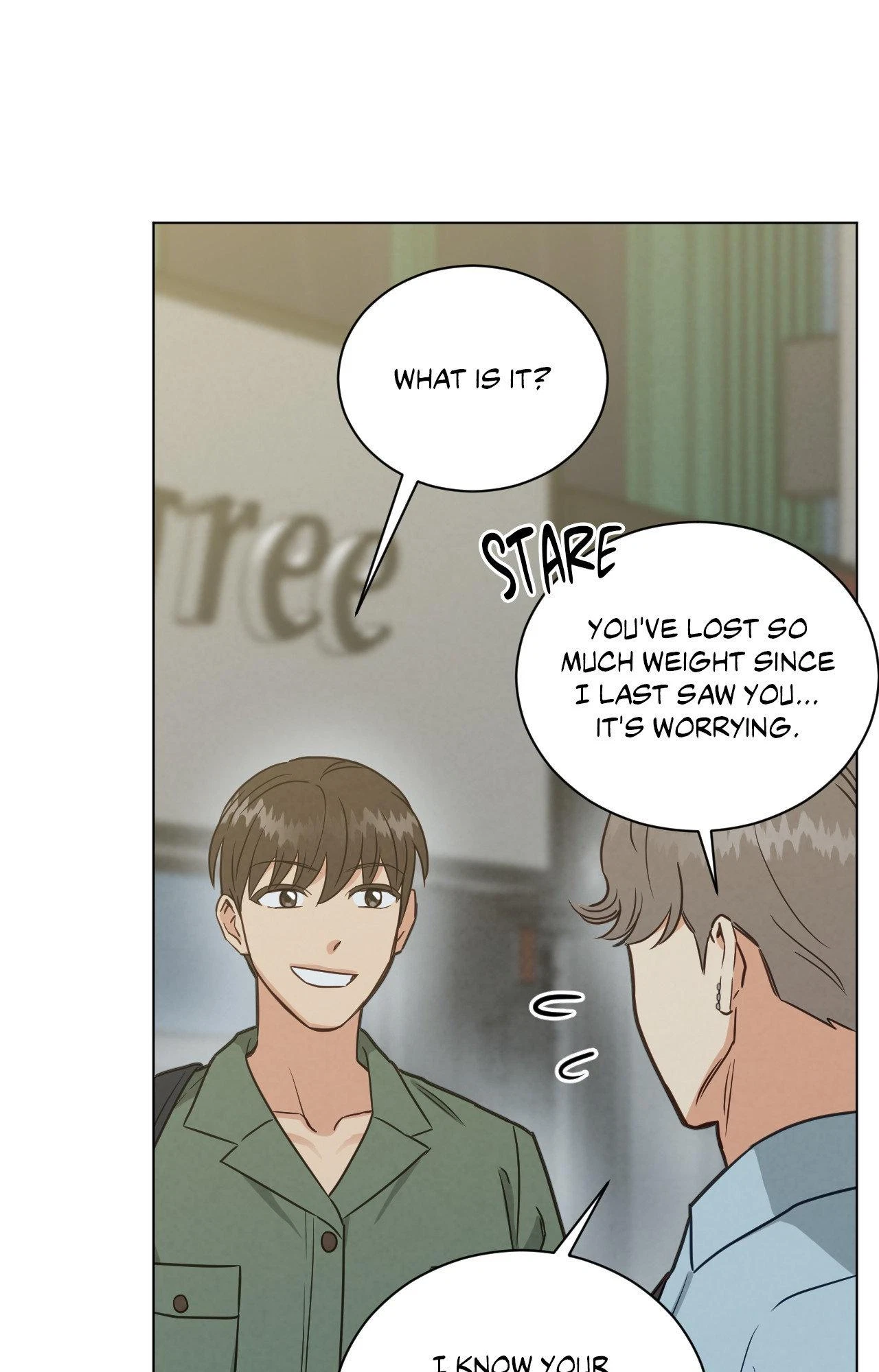 Chapter 102, page 38