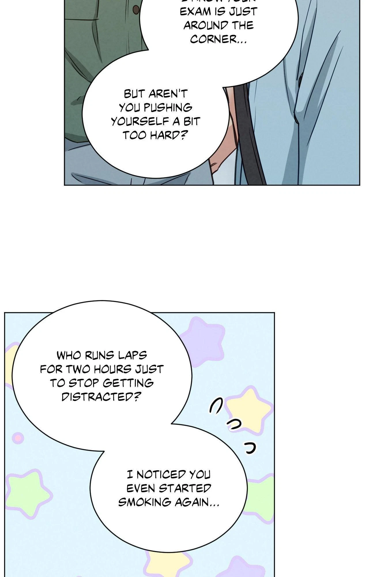 Chapter 102, page 39