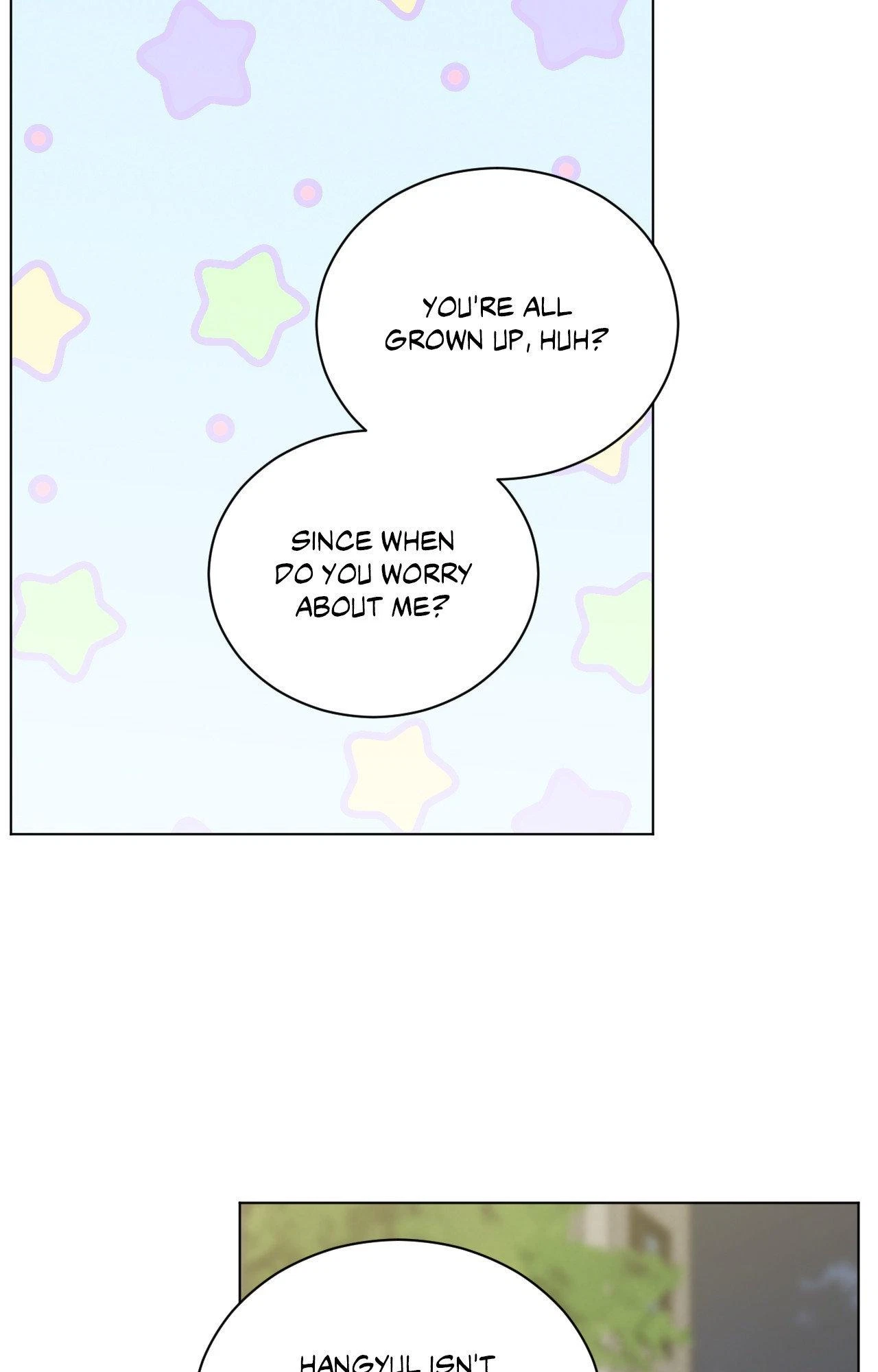Chapter 102, page 40