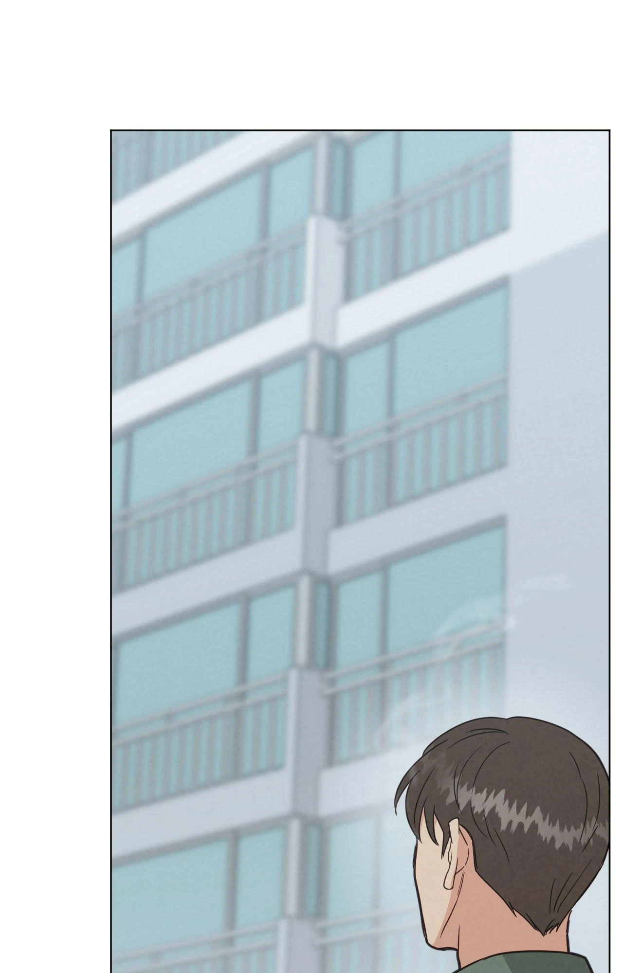Chapter 102, page 44