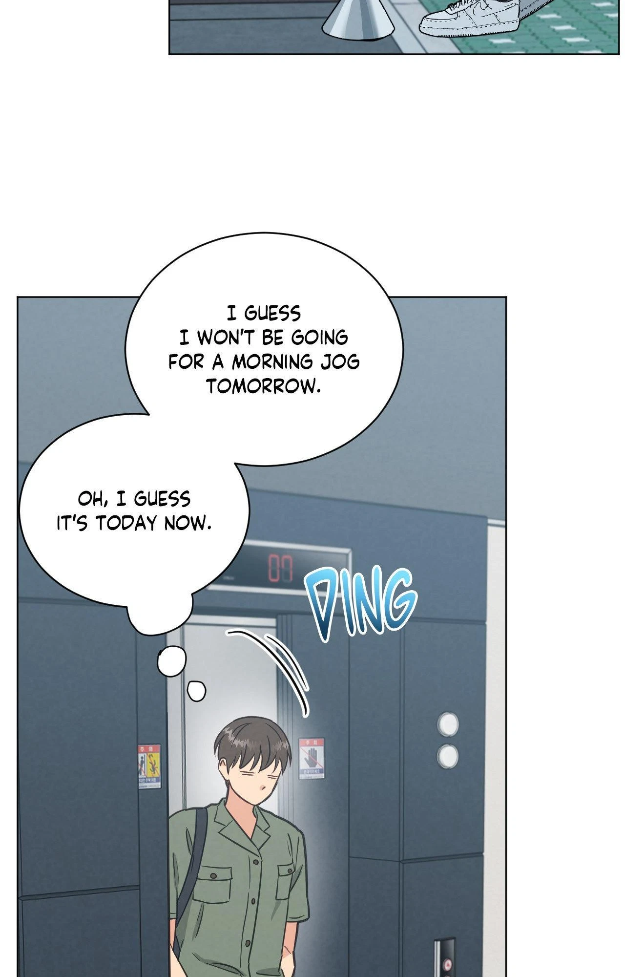 Chapter 102, page 48