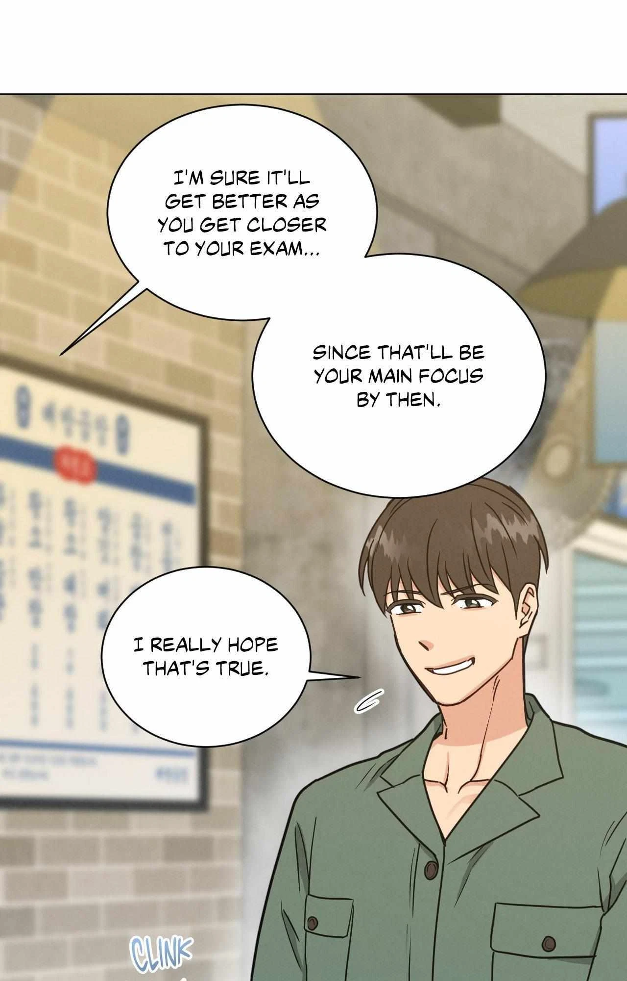 Chapter 102, page 5
