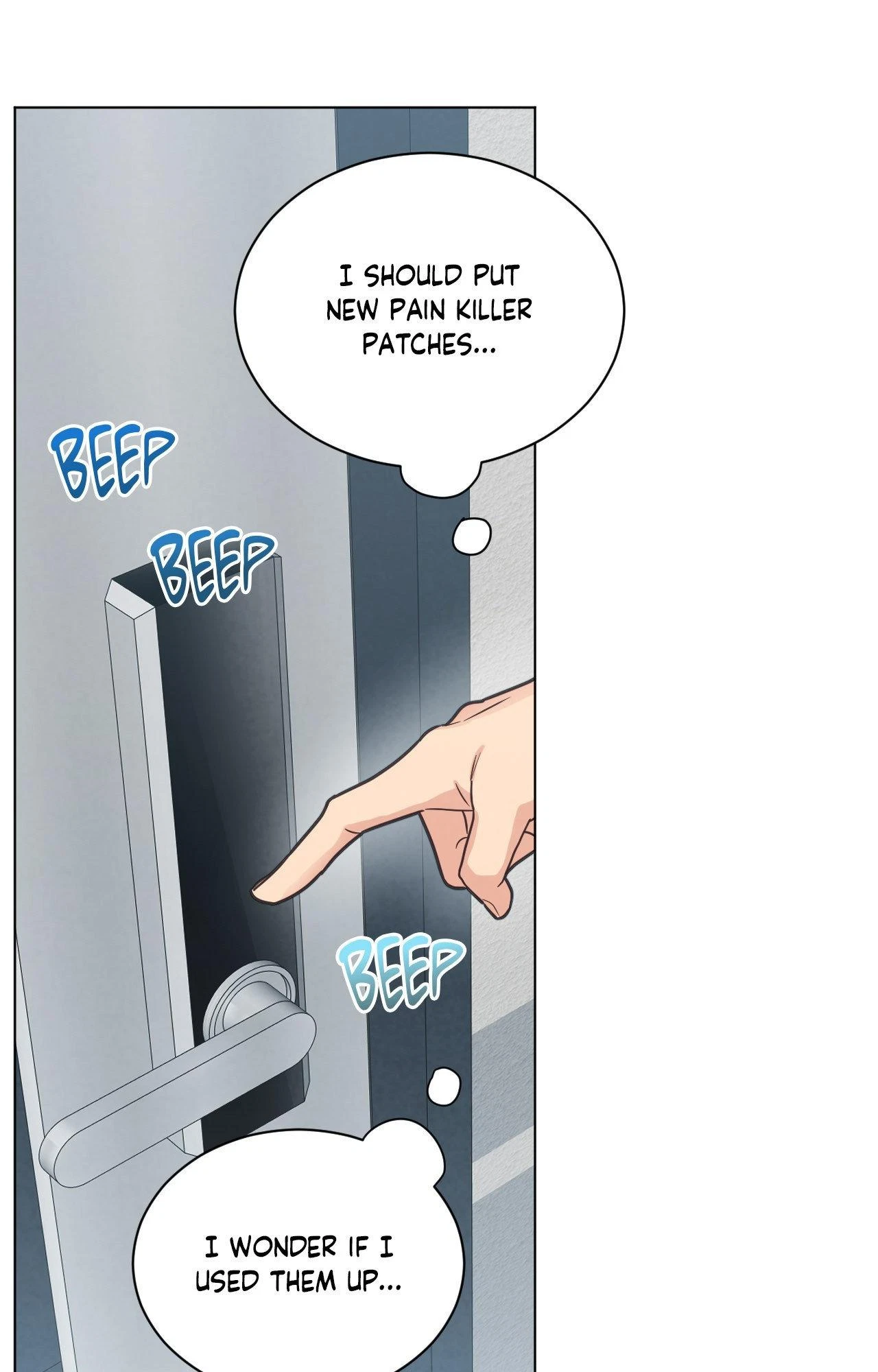 Chapter 102, page 51