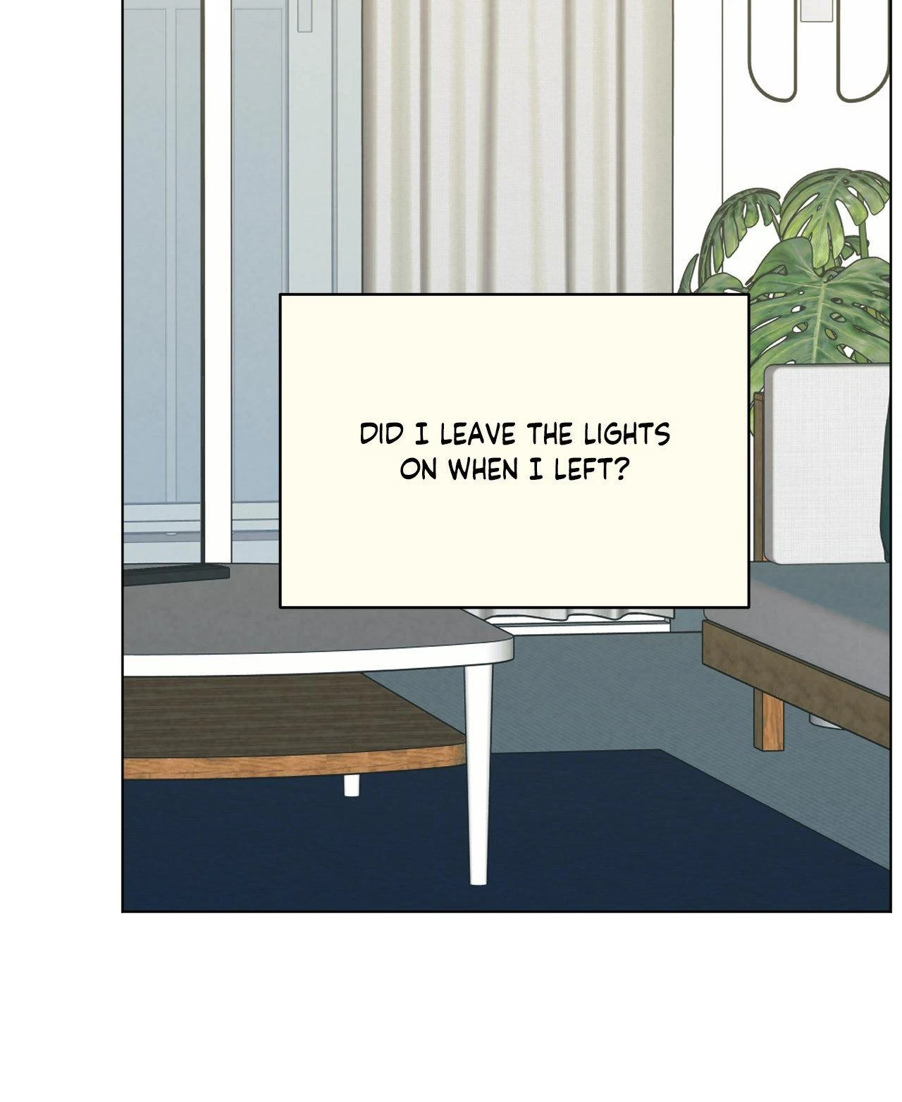Chapter 102, page 54