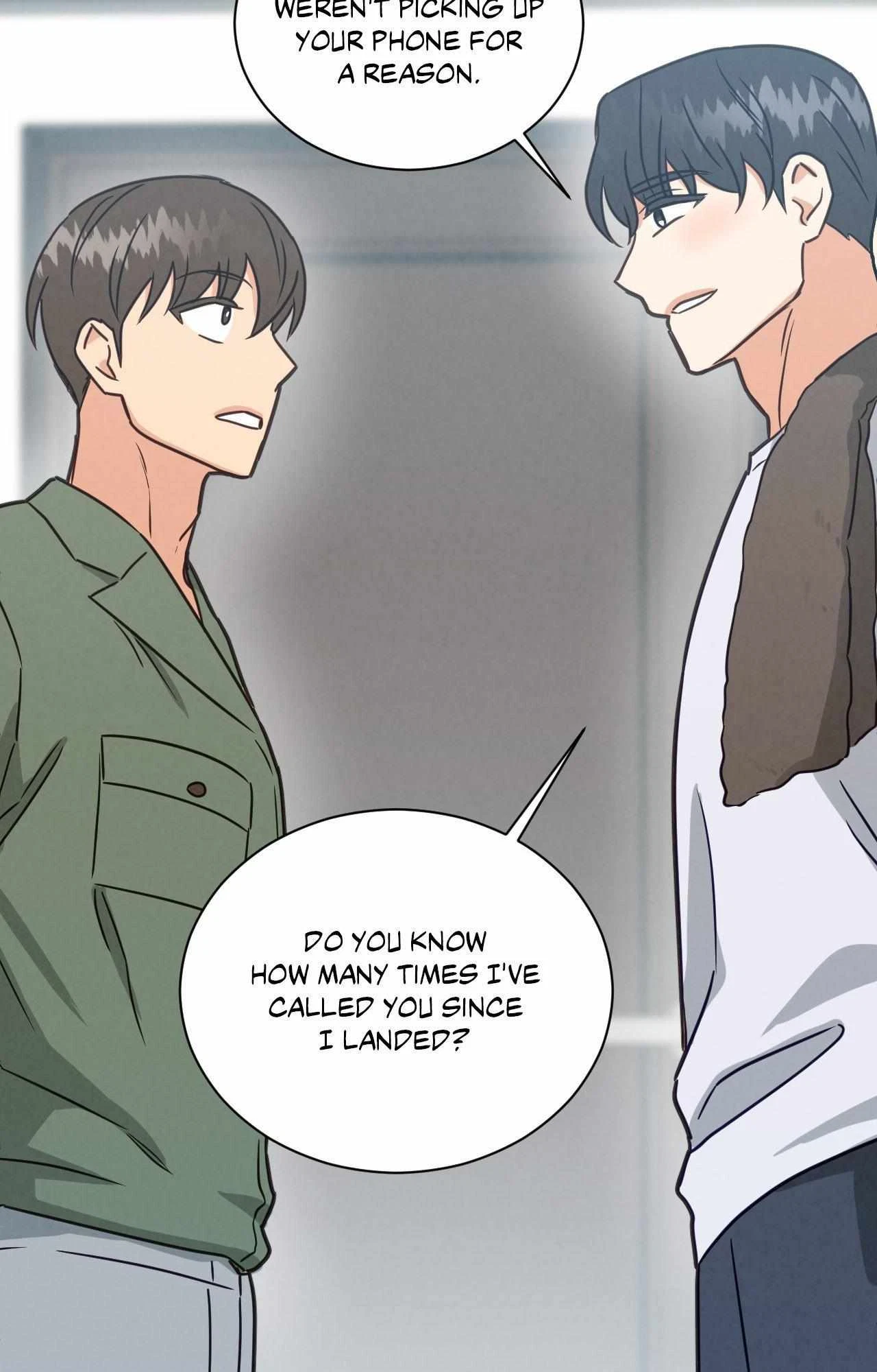 Chapter 102, page 58