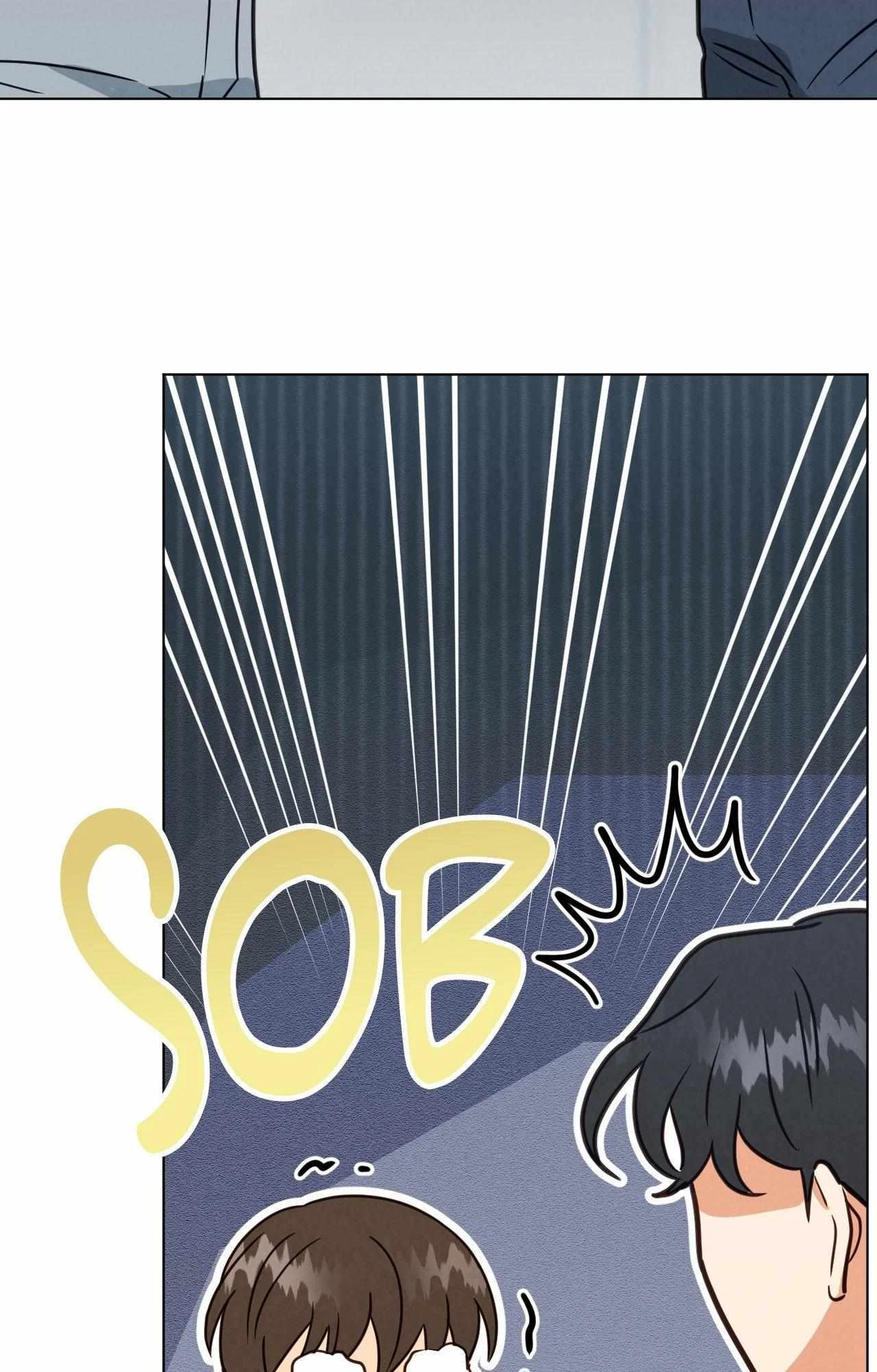 Chapter 102, page 59