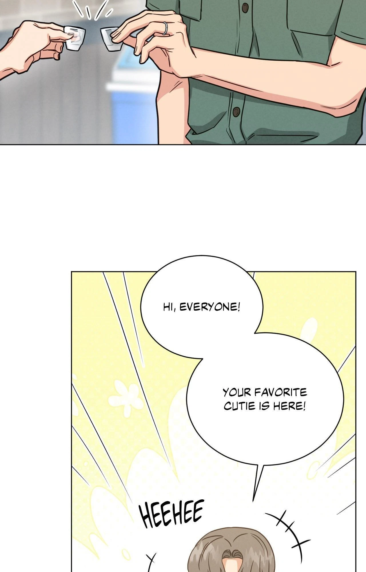 Chapter 102, page 6