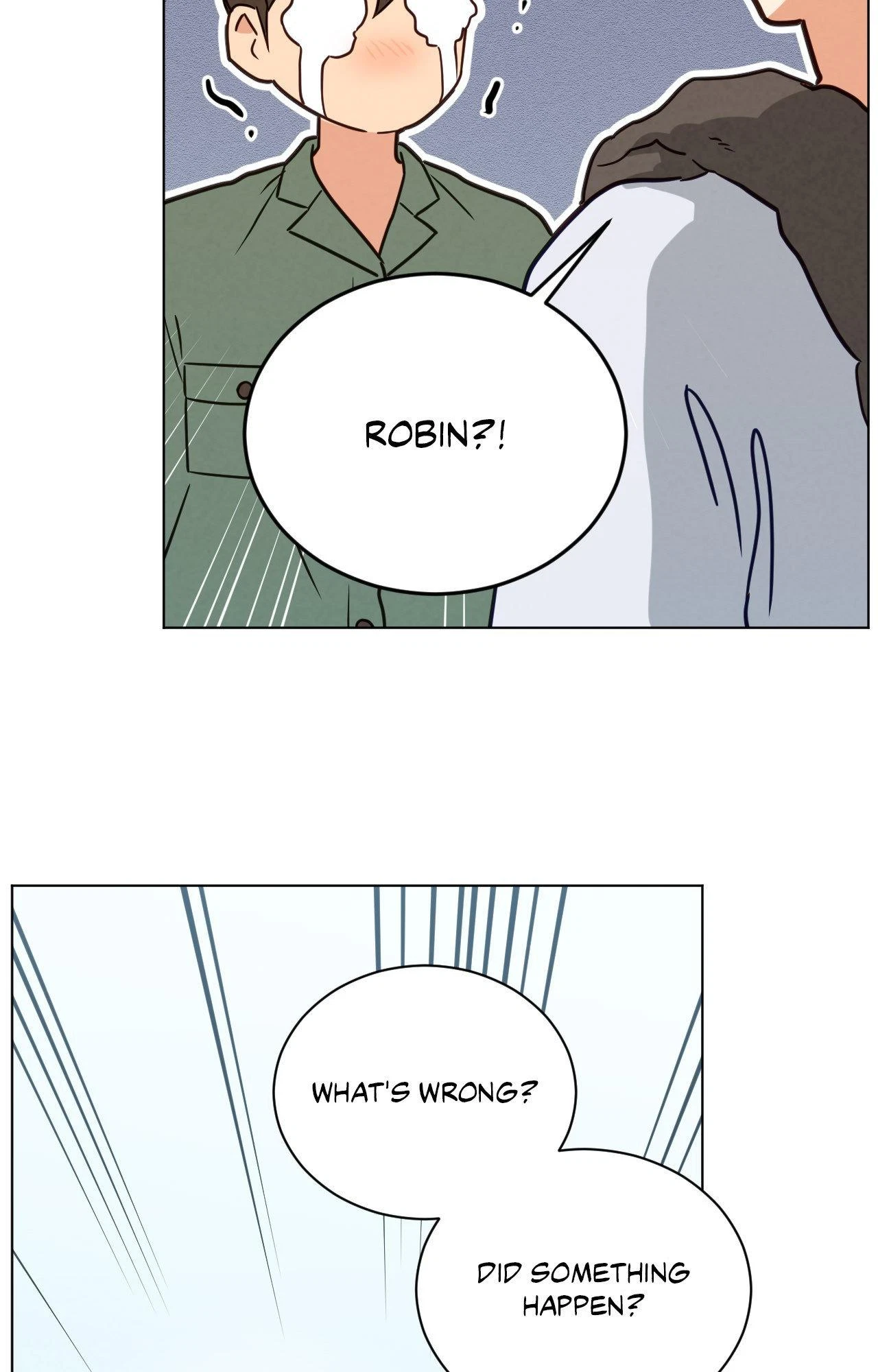 Chapter 102, page 60